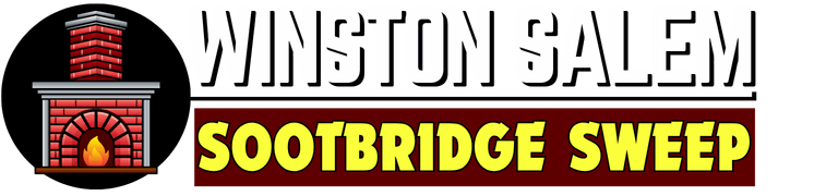 Winston Salem SootBridge Sweep